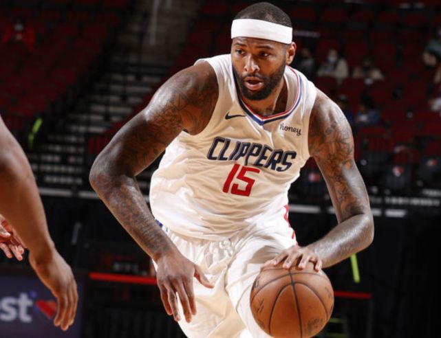 德甲的挑战 德甲的挑战