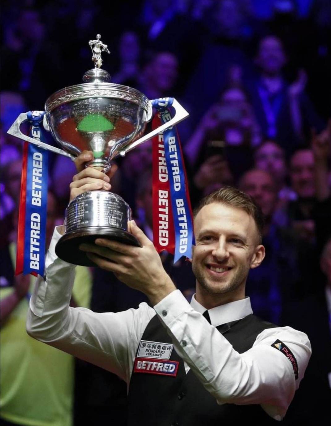 越来越多的 越来越多的