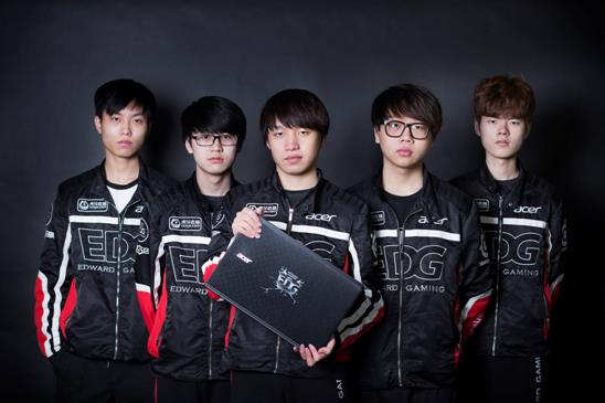 范子铭为代 范子铭为代