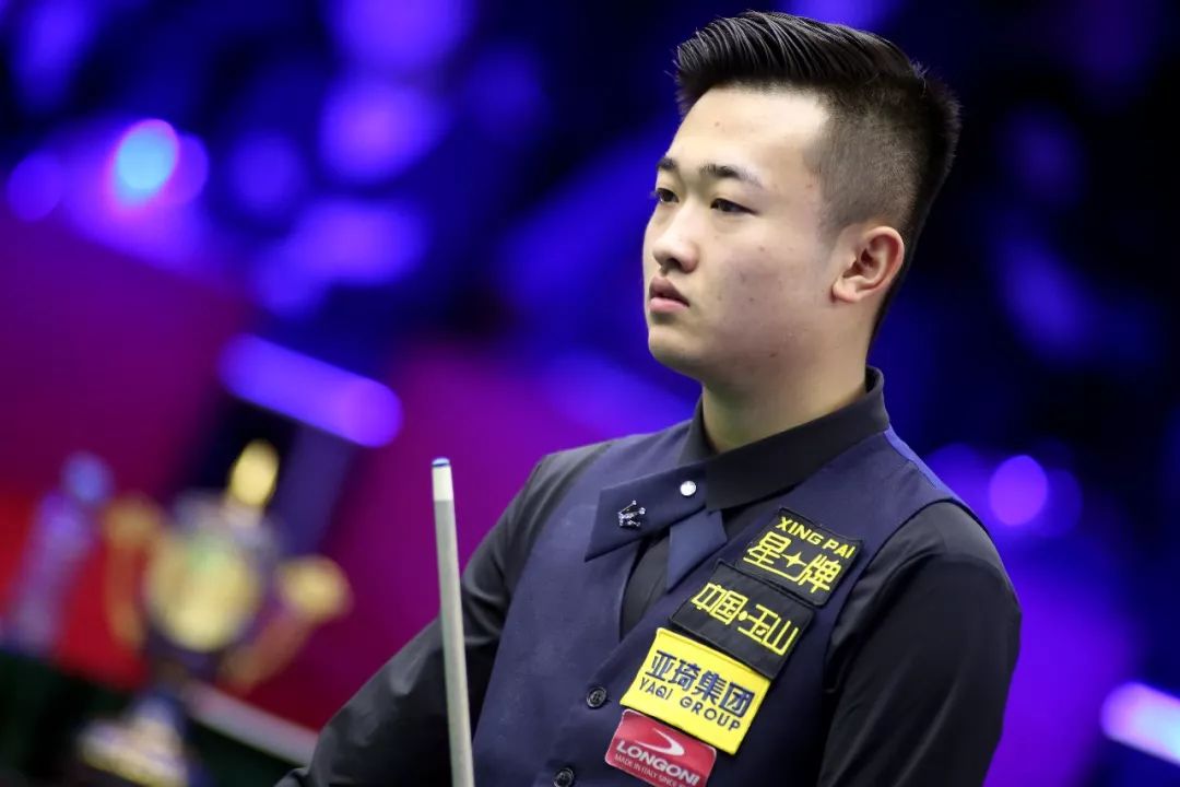 依赖核心持 依赖核心持