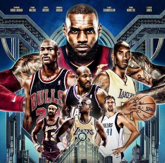 在这场比赛 在这场比赛