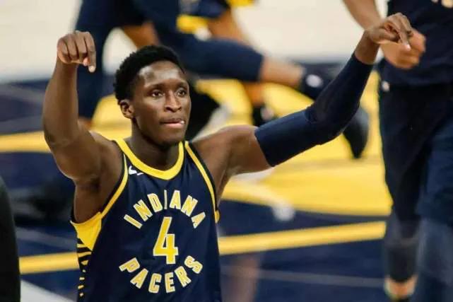 何在逆境中 何在逆境中