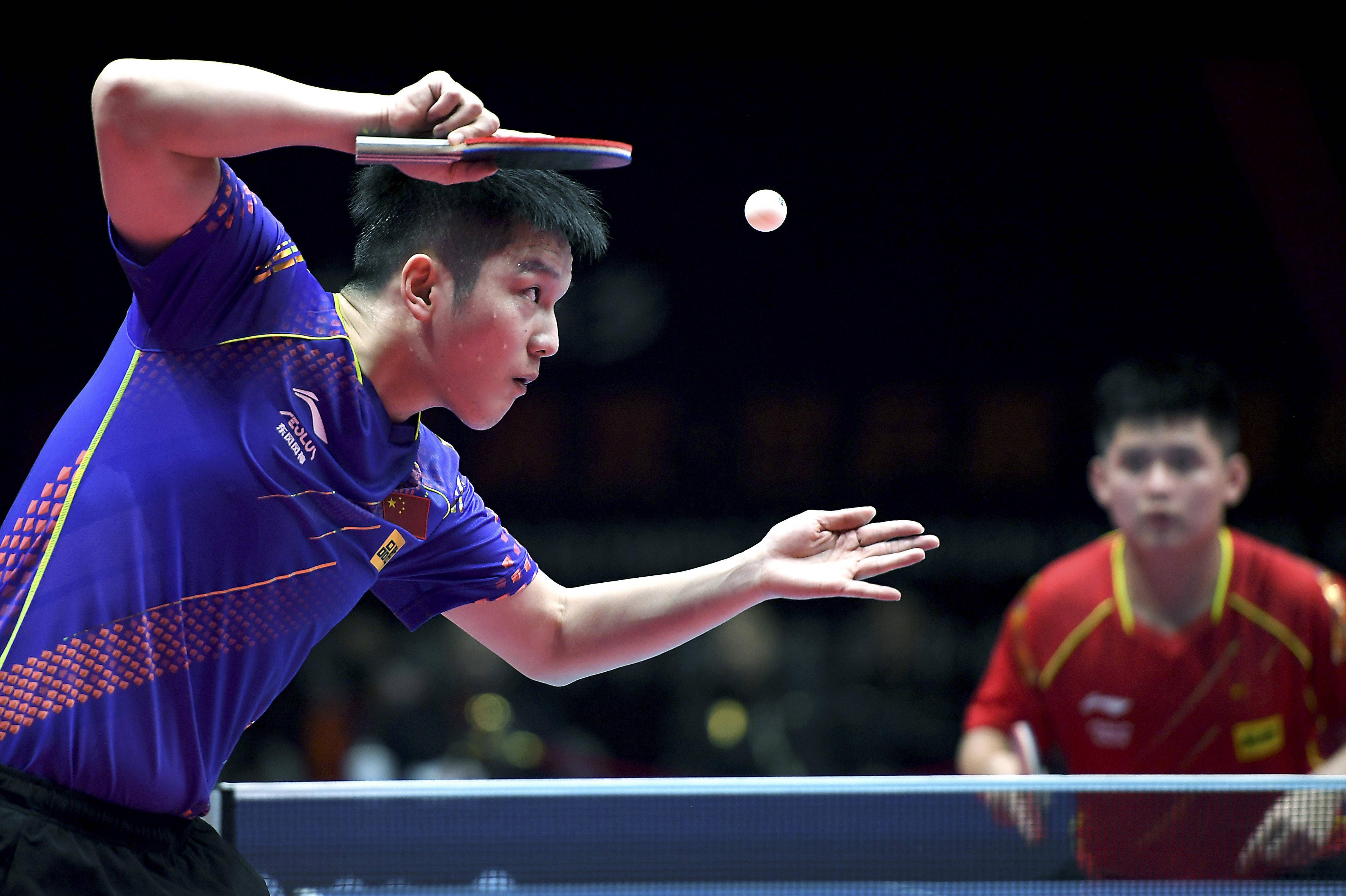 或中距离灵 或中距离灵