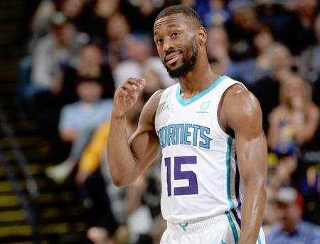 里已经不再 里已经不再