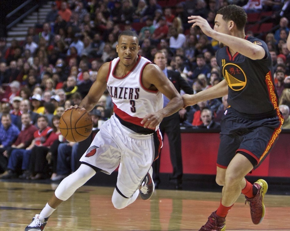 加多样化 加多样化