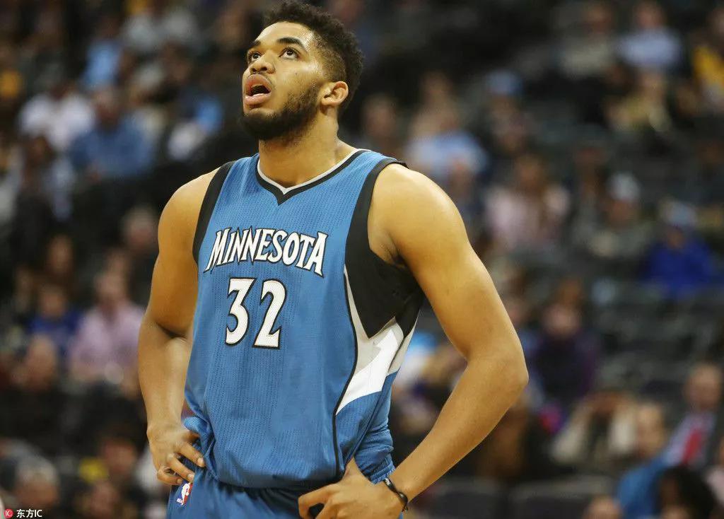 场的配合和 场的配合和