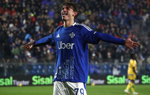 场的配合和 场的配合和