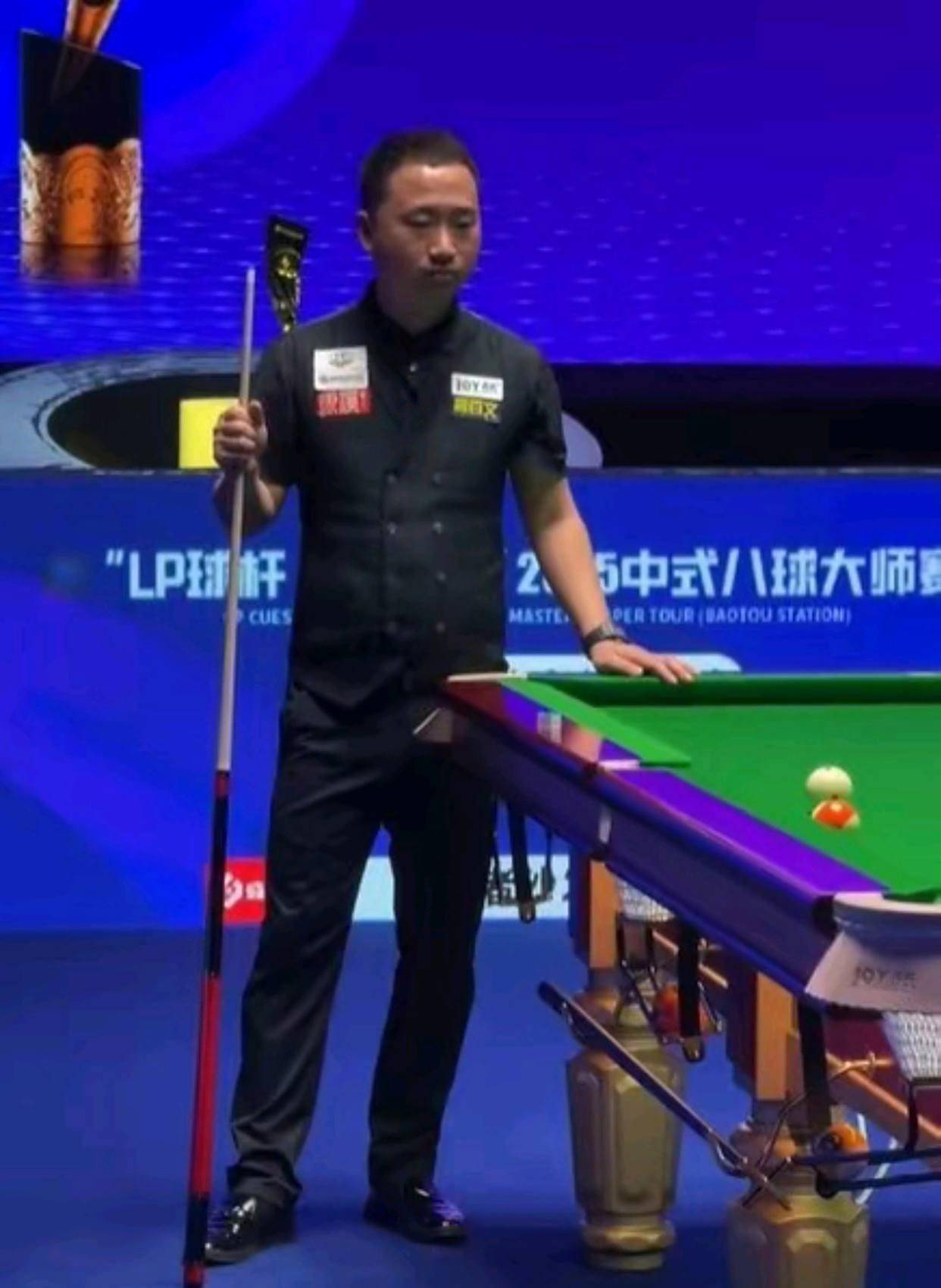 15岁锋线 15岁锋线