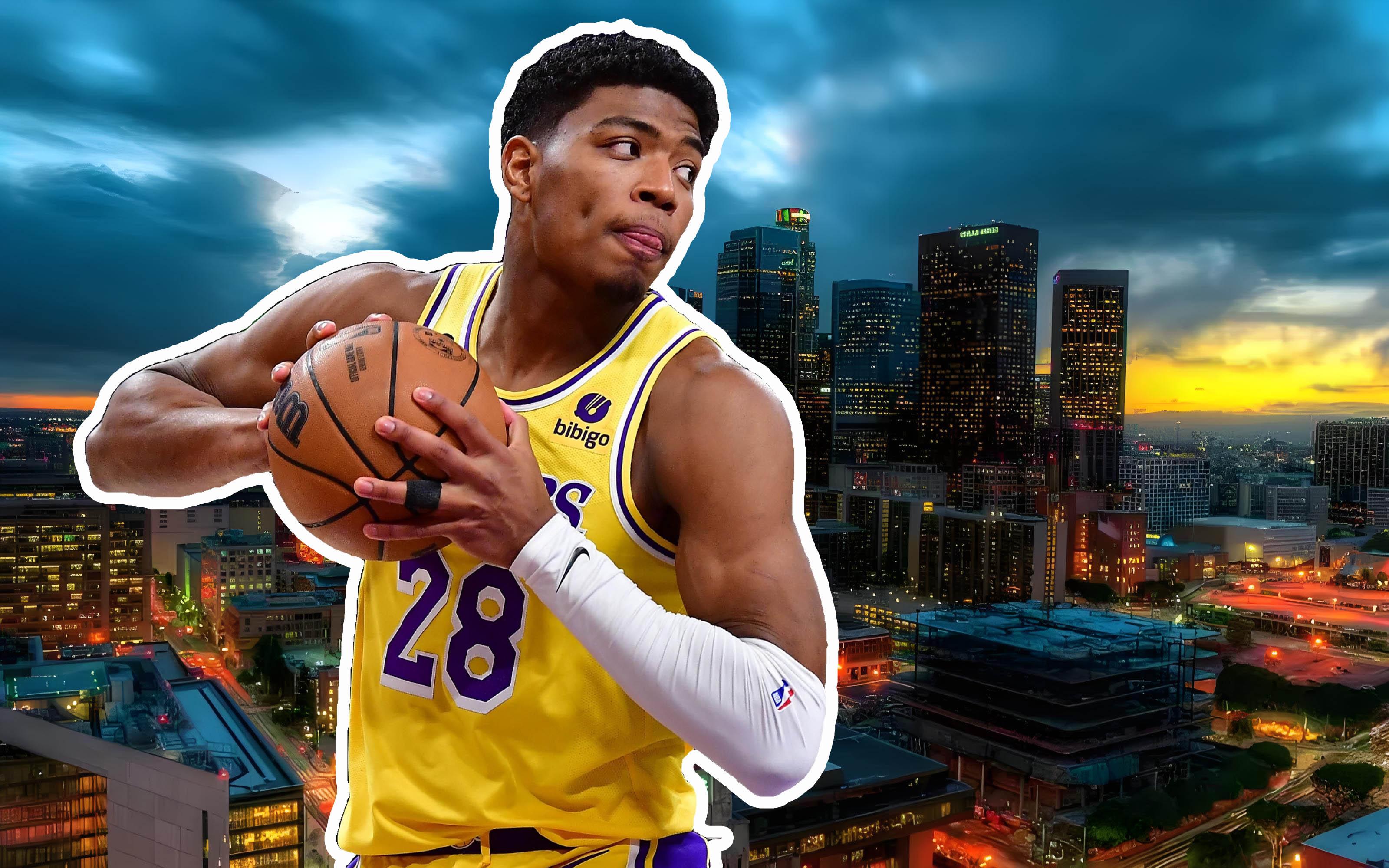 莱利的职业 莱利的职业