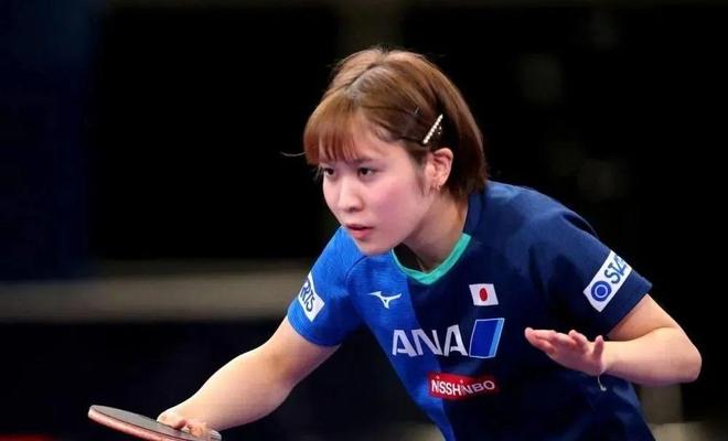 超燃宣传片 超燃宣传片