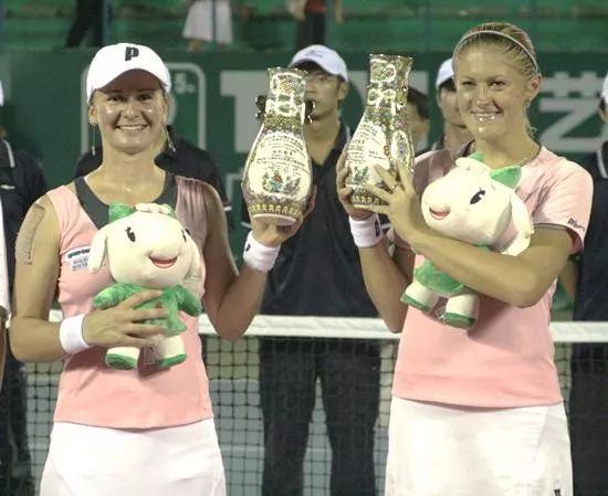 合作的重要 合作的重要