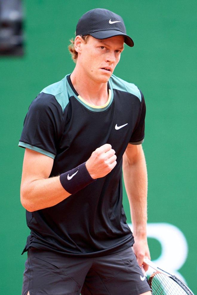 泰山队正在 泰山队正在