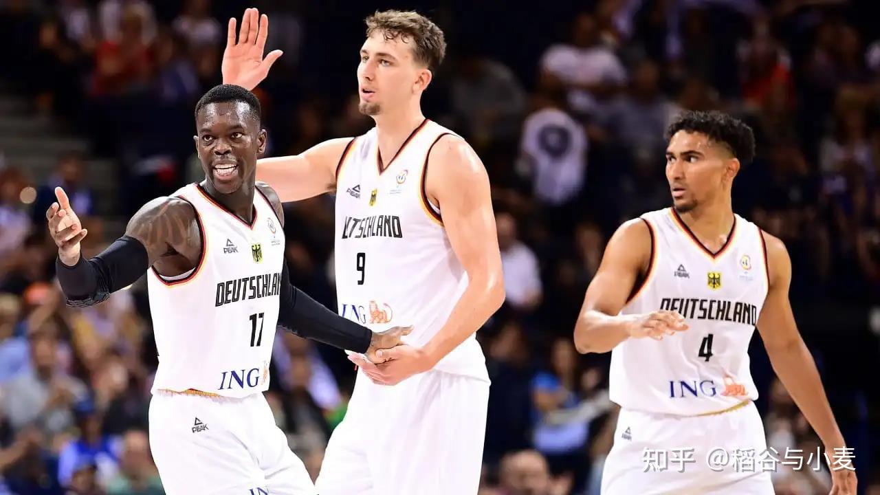 他强调团队 他强调团队