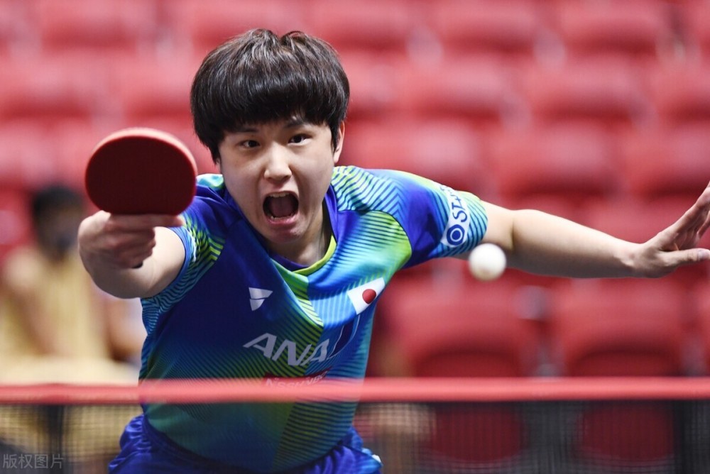 立了领先优 立了领先优