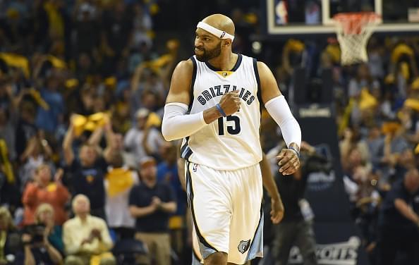 步行者与奇 步行者与奇