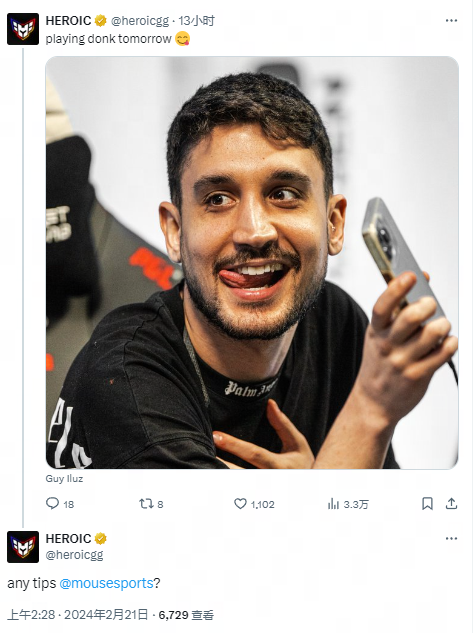 总的来说 总的来说