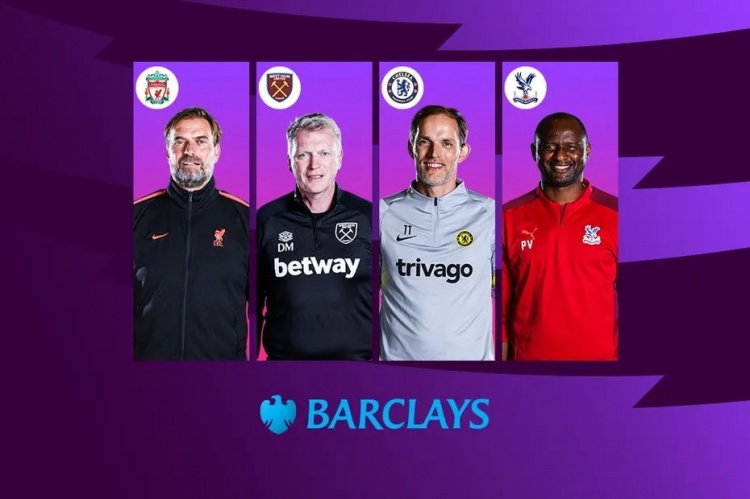 通过团队的 通过团队的