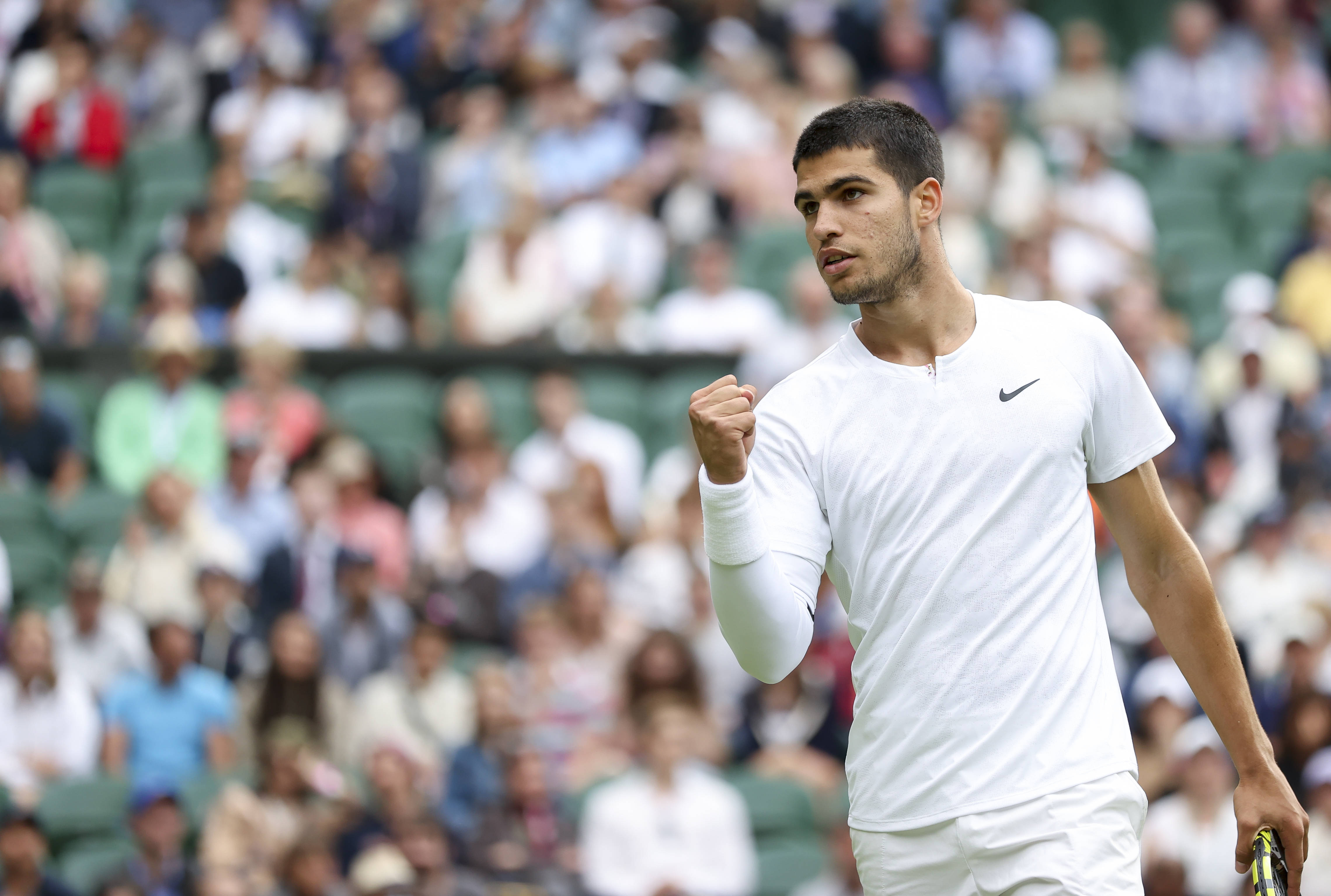 前瞻牛豆战 前瞻牛豆战