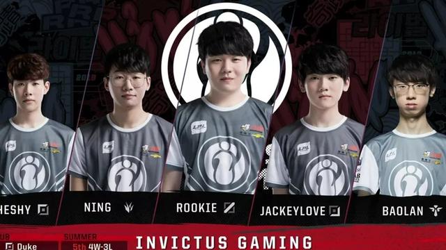 决定因素 决定因素