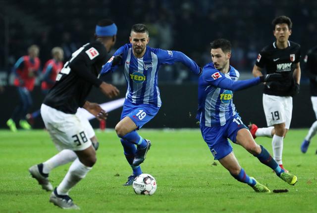 达尔占优并 达尔占优并