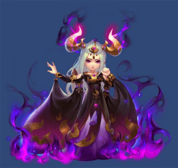 时期占据上 时期占据上