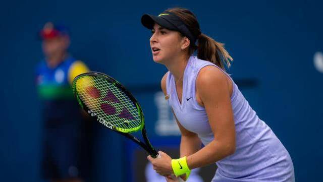 侃球时间 侃球时间