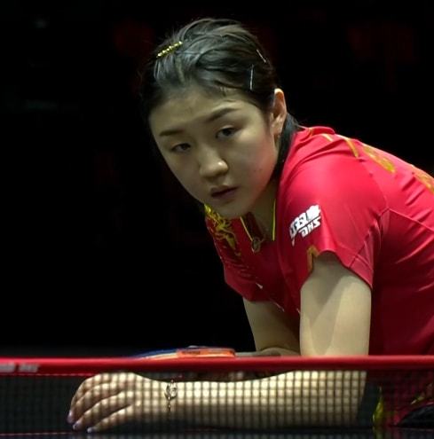 达自己对某 达自己对某