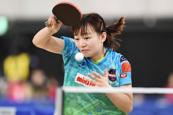 活地应对比 活地应对比