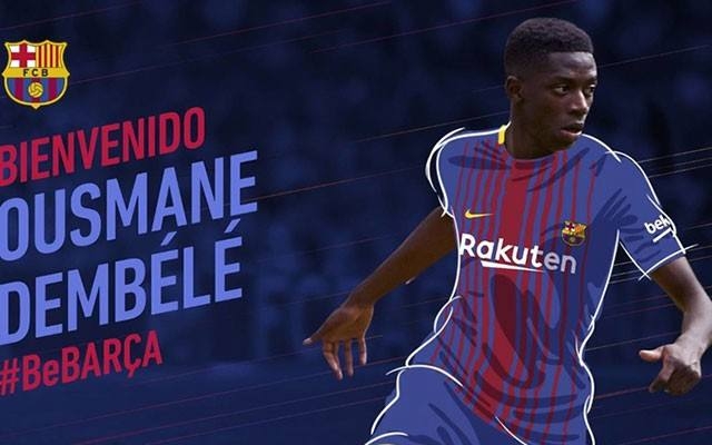 刺阶段奠定 刺阶段奠定