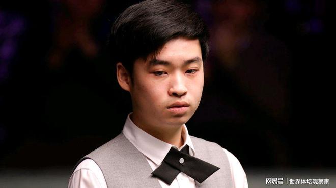 术调整与阵 术调整与阵