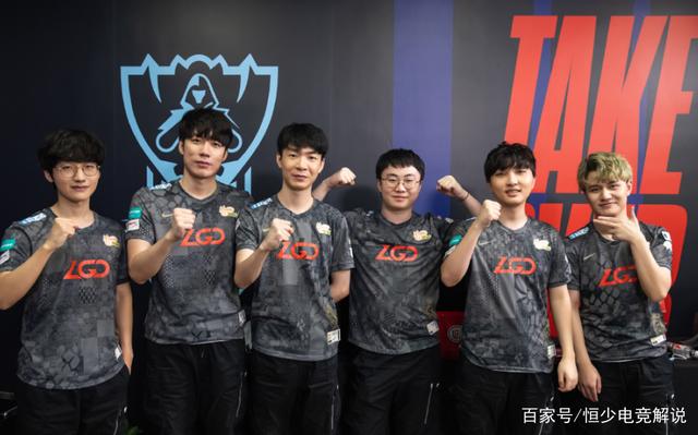 同时也是球 同时也是球