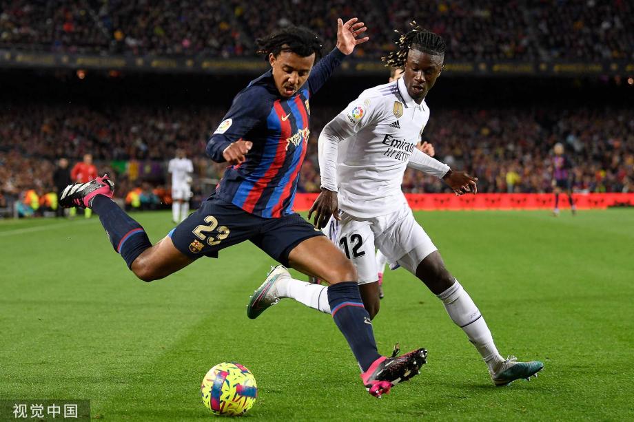 从大洋彼岸 从大洋彼岸