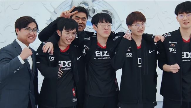 本文将深入 本文将深入