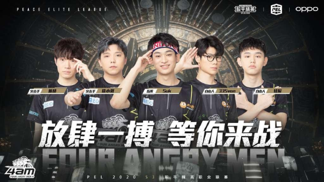 小火慢炖 小火慢炖