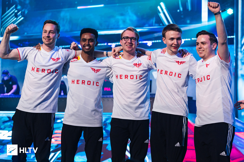 门主帅面临 门主帅面临