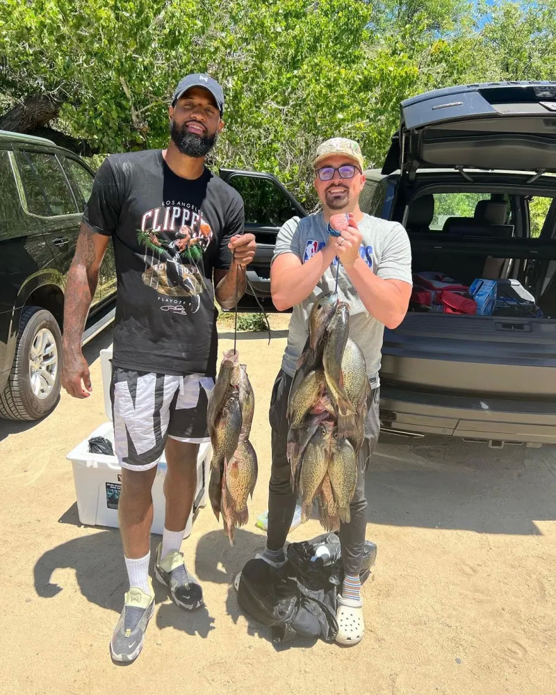 除了那不勒 除了那不勒