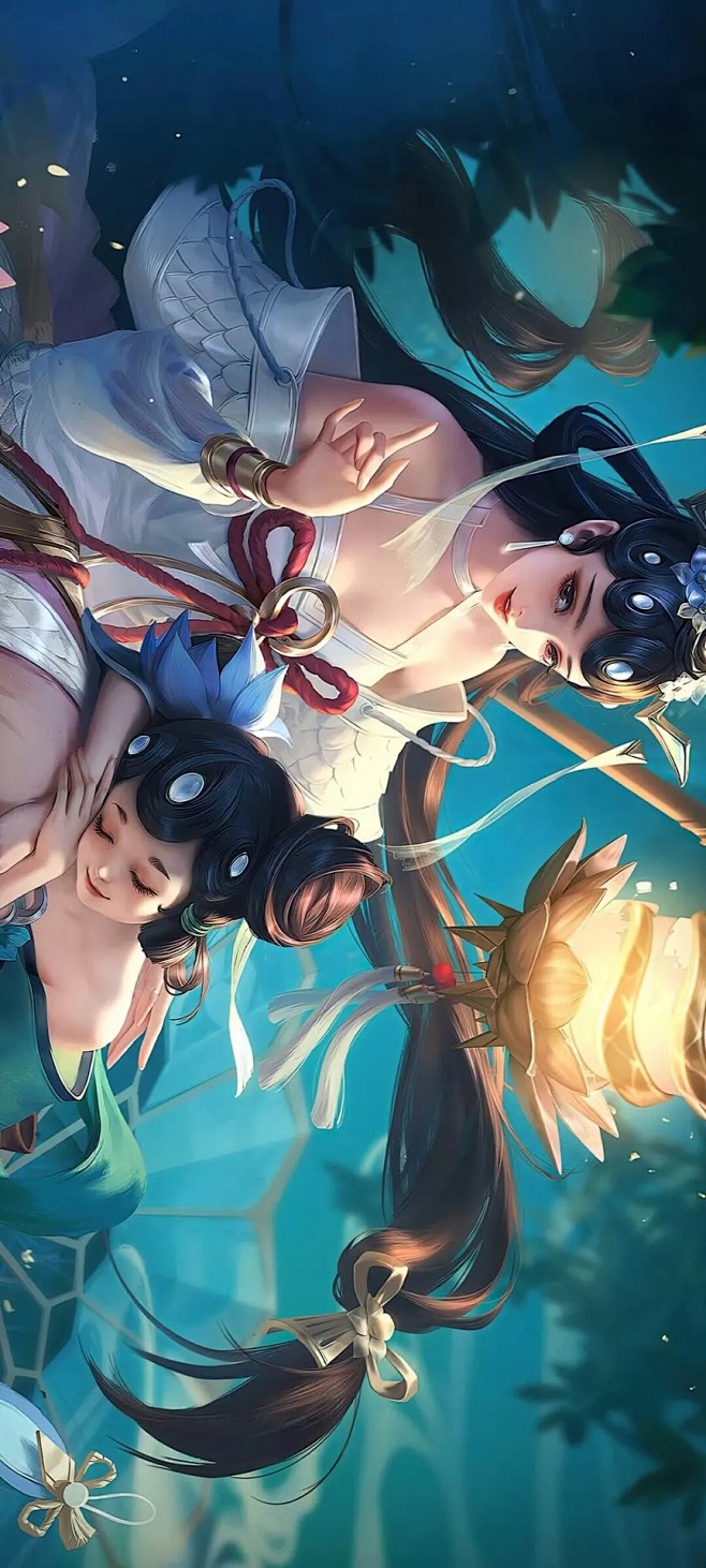 永不言弃 永不言弃