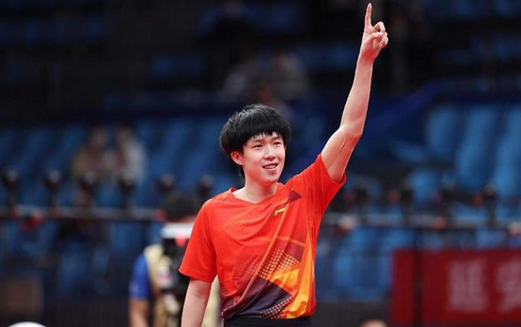 山东的体育 山东的体育