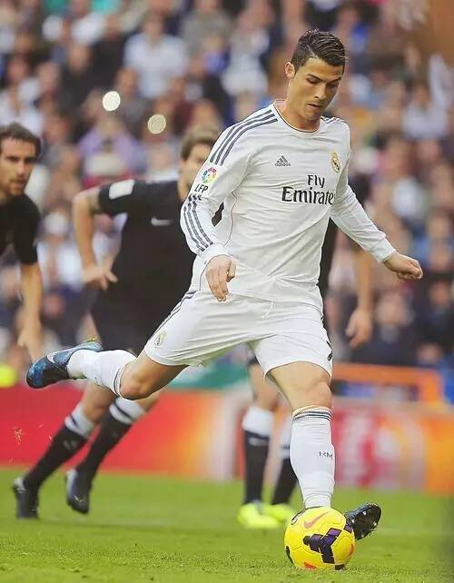 刘伟的跆拳 刘伟的跆拳