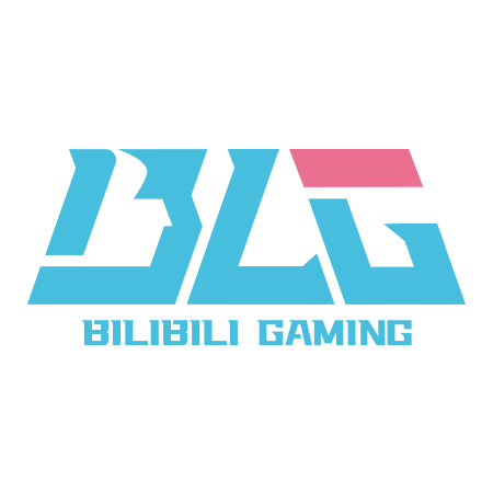 赛中的应变 赛中的应变