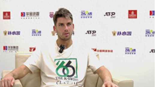 还靠智慧 还靠智慧