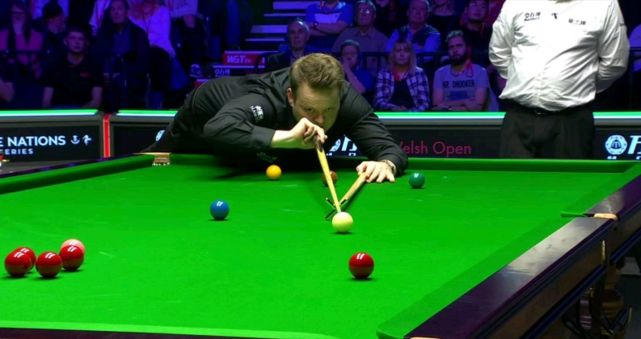 挑战强者的 挑战强者的