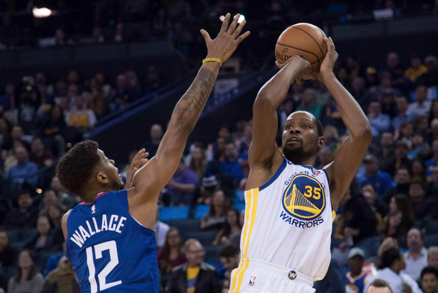 依靠坚定的 依靠坚定的