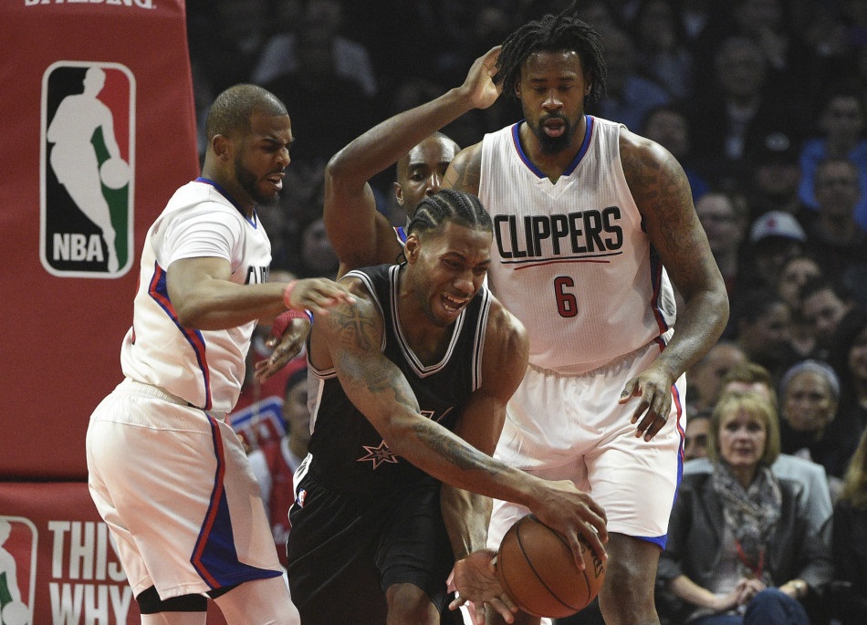 他的传奇远 他的传奇远