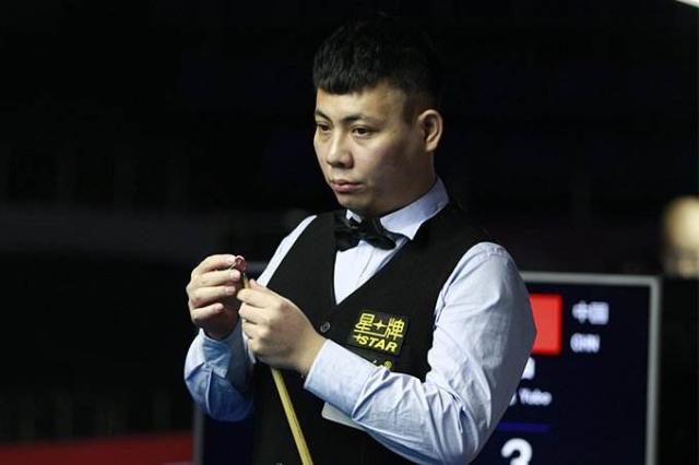 不仅因为他 不仅因为他