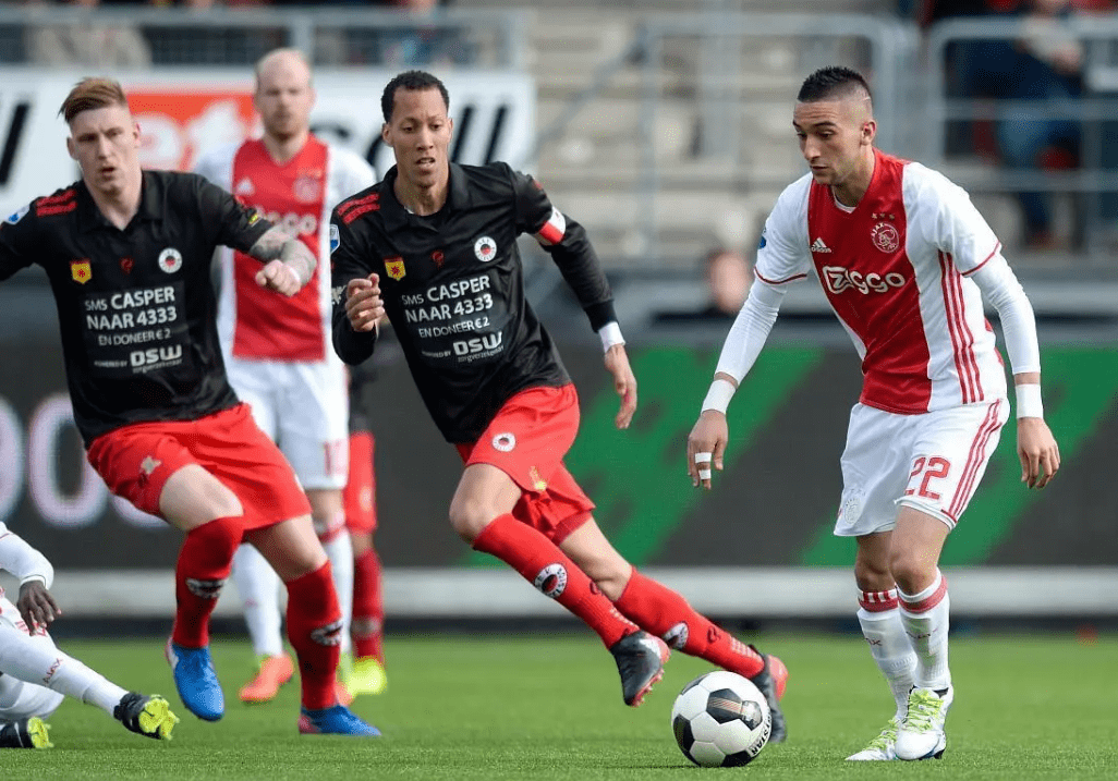 前其实并非 前其实并非