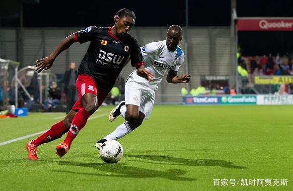 训练中的懈 训练中的懈