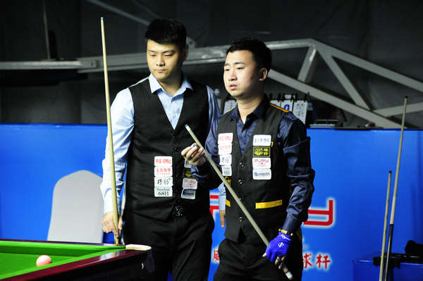 上拥抱与祝 上拥抱与祝