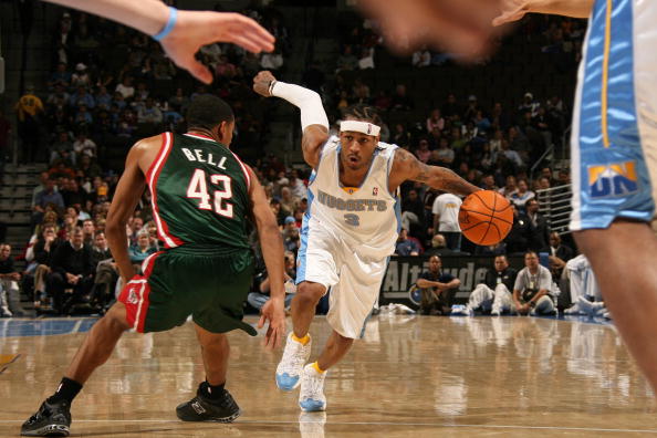 随着NBA 随着NBA